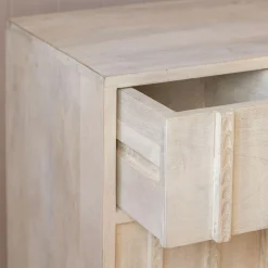 Graham & Green Bedside Tables<Rosie Bedside Table