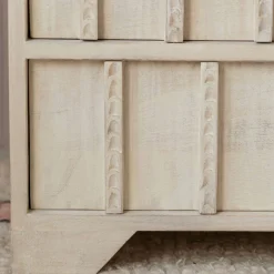 Graham & Green Bedside Tables<Rosie Bedside Table