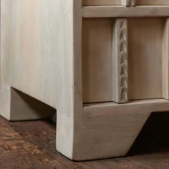Graham & Green Sideboards & Tv Stands<Rosie Twelve Drawer Sideboard