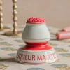 Graham & Green Candle Holders & Candles|Decorative Accessories<Rouge Match Strike