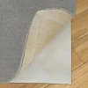 Graham & Green Rug Underlay<Rug Grip Underlay 120 x 180cm
