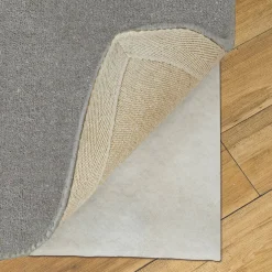 Graham & Green Rug Underlay<Rug Grip Underlay 120 x 180cm