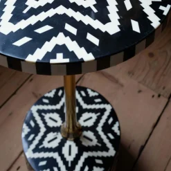 Graham & Green Side Tables<Sedgley Side Table