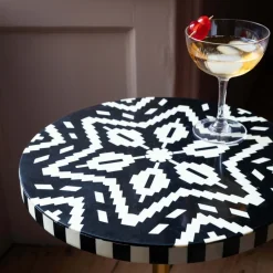 Graham & Green Side Tables<Sedgley Side Table