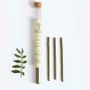 Graham & Green Home Fragrance|Home Fragrance<Set of Five Hag Juniper Natural Incense