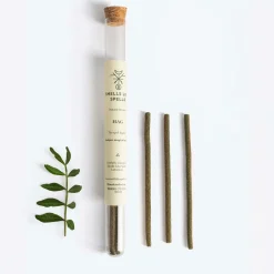 Graham & Green Home Fragrance|Home Fragrance<Set of Five Hag Juniper Natural Incense