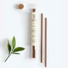 Graham & Green Home Fragrance|Home Fragrance<Set of Five Idunn Frankincense, Agarwood and Liquorice Natural Incense