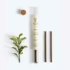 Graham & Green Home Fragrance|Home Fragrance<Set of Five Norns Nag Champa Natural Incense