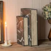 Graham & Green Decorative Accessories<Set of Two Book Boxes