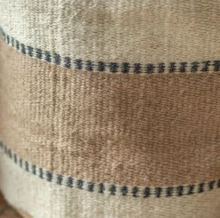 Graham & Green Vases & Plant Pots|Household Storage<Set of Two Jute Bins