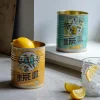 Graham & Green Outdoor Dining|Kitchen Accessories<Set of Two Olive Oil Tins
