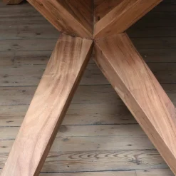 Graham & Green Dining Tables<Simone 8 Seater Dining Table