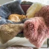 Graham & Green Sheepskins & Hides<Single Sheepskins