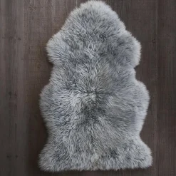 Graham & Green Sheepskins & Hides<Single Sheepskins