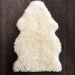 Graham & Green Sheepskins & Hides<Single Sheepskins