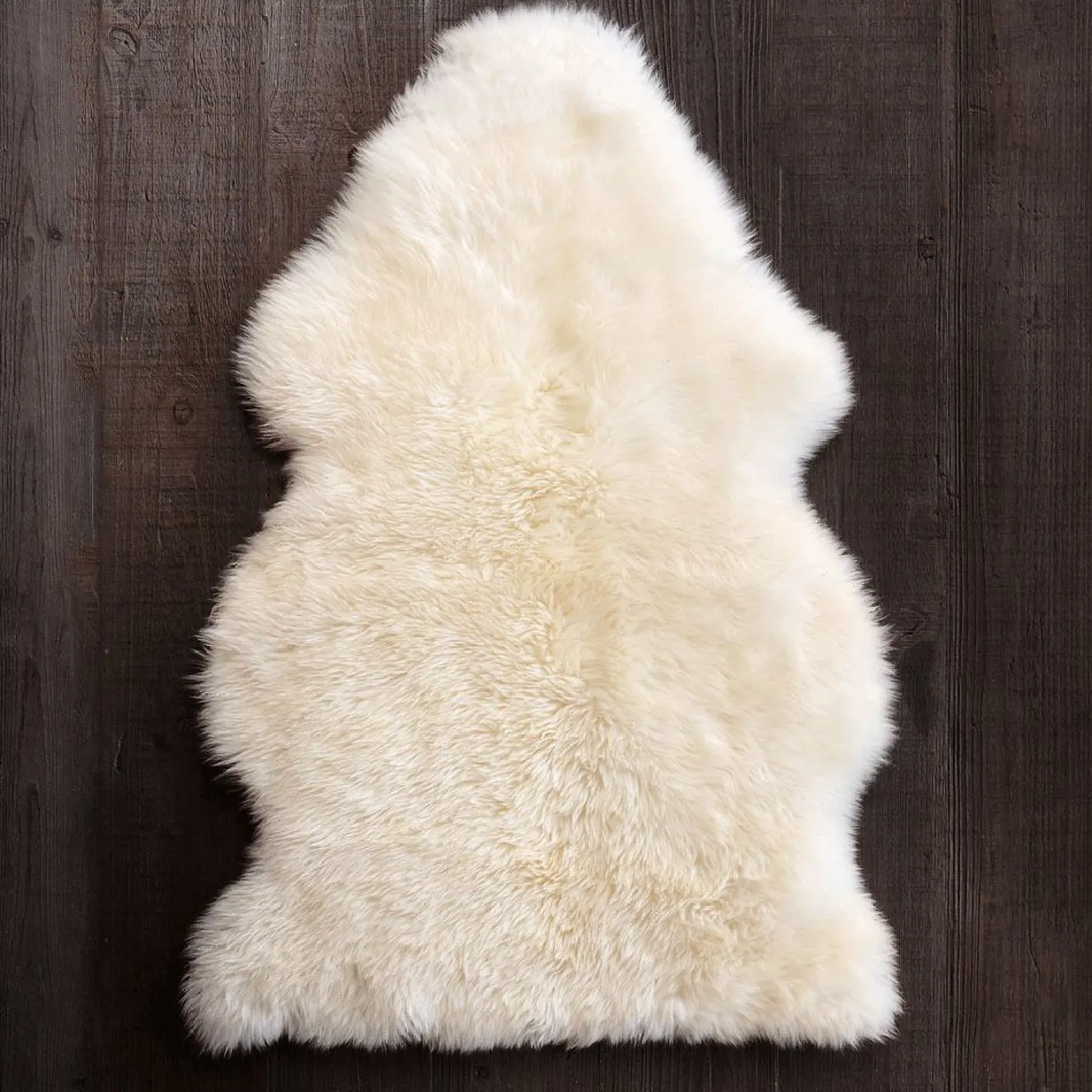 Graham & Green Sheepskins & Hides<Single Sheepskins