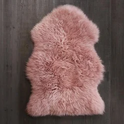Graham & Green Sheepskins & Hides<Single Sheepskins
