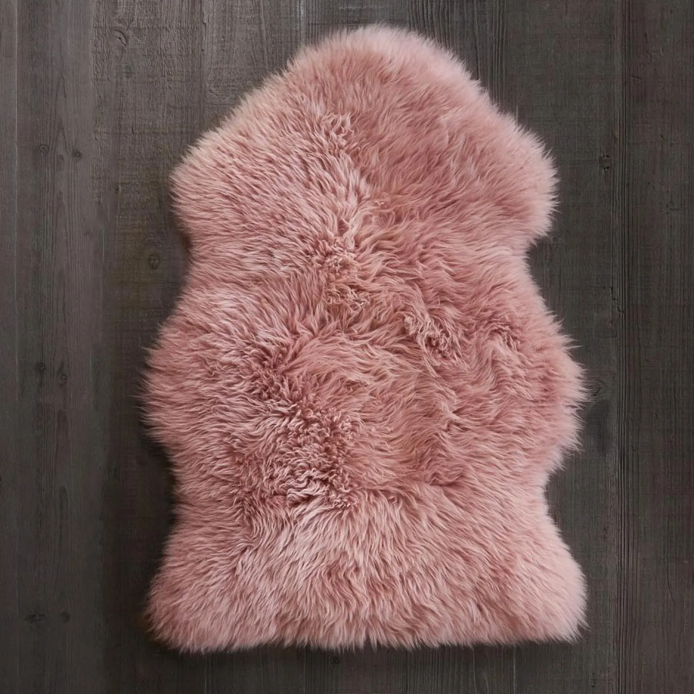 Graham & Green Sheepskins & Hides<Single Sheepskins
