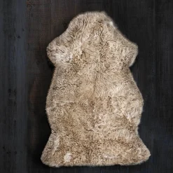 Graham & Green Sheepskins & Hides<Single Sheepskins
