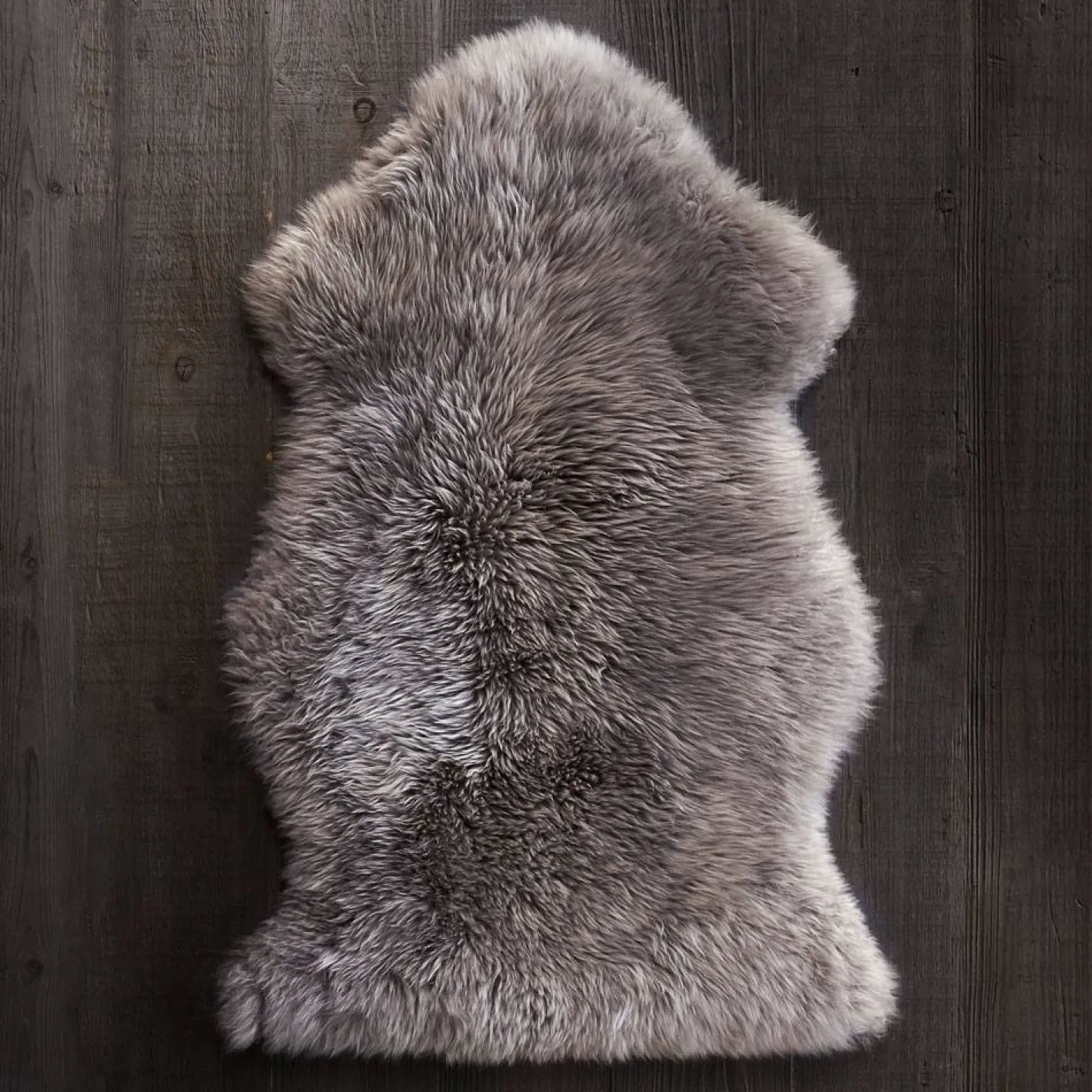 Graham & Green Sheepskins & Hides<Single Sheepskins