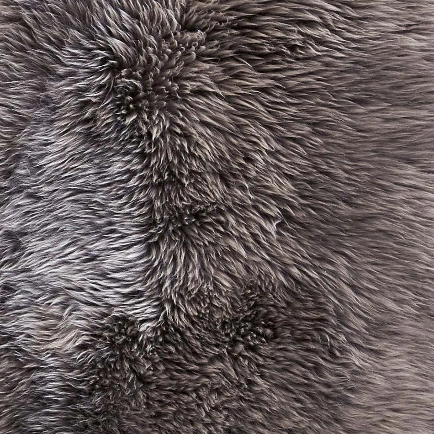 Graham & Green Sheepskins & Hides<Single Sheepskins