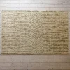 Graham & Green Rugs & Runners<Sloane Shaggy Wool Rug 152 x 244cm