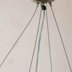 Graham & Green Ceiling Lights & Chandeliers<Small Beatrice Chandelier