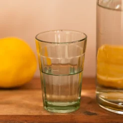 Graham & Green Glassware<Small Drinking Glass