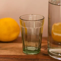 Graham & Green Glassware<Small Drinking Glass