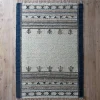 Graham & Green Rugs & Runners<Soren Wool Rug 170 x 240cm