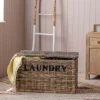 Graham & Green Laundry Baskets<Sorting Laundry Hamper