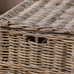 Graham & Green Laundry Baskets<Sorting Laundry Hamper