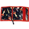 Graham & Green Toys & Dolls<Space Age Childrens Wallet