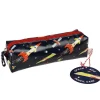 Graham & Green Toys & Dolls<Space Age Pencil Case