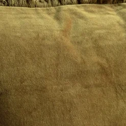Graham & Green Sofa Cushions|Cushions<Square Stonewashed Velvet Cushions