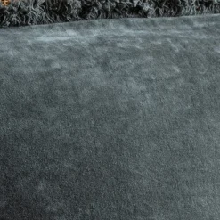 Graham & Green Sofa Cushions|Cushions<Square Stonewashed Velvet Cushions