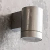 Graham & Green Garden Lights|Outdoor Lights<St Ives Down Wall Light