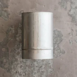 Graham & Green Garden Lights|Outdoor Lights<St Ives Down Wall Light