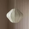 Graham & Green Ceiling Lights & Chandeliers<Sukau Pendant Lights