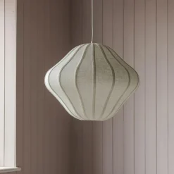 Graham & Green Ceiling Lights & Chandeliers<Sukau Pendant Lights