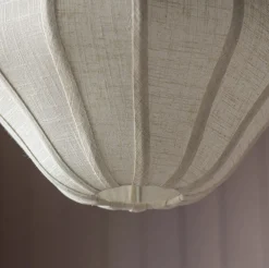 Graham & Green Ceiling Lights & Chandeliers<Sukau Pendant Lights