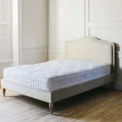 Graham & Green Beds & Headboards<Super King Sized Orthopaedic Mattress