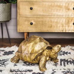 Graham & Green Decorative Accessories<Tarquin the Tortoise