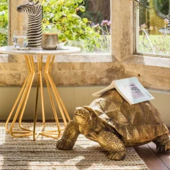Graham & Green Decorative Accessories<Tarquin the Tortoise