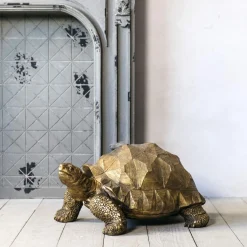 Graham & Green Decorative Accessories<Tarquin the Tortoise