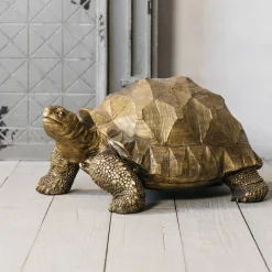 Graham & Green Decorative Accessories<Tarquin the Tortoise
