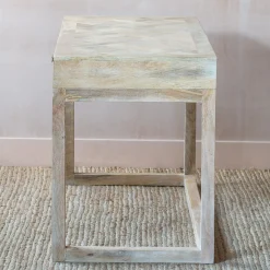 Graham & Green Desks<Theodore Parquet Desk