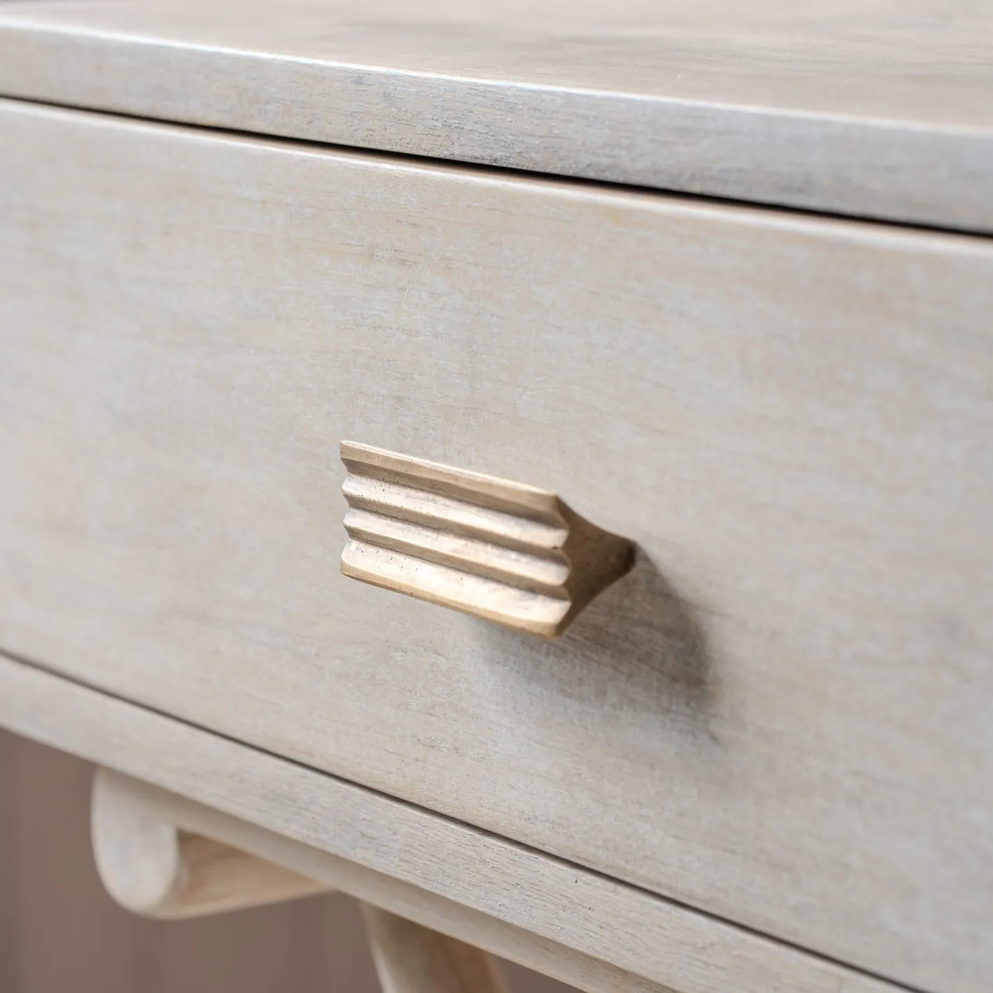 Graham & Green Bedside Tables<Thomas Bedside Table