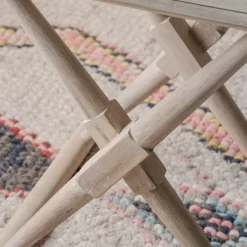 Graham & Green Bedside Tables<Thomas Bedside Table