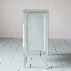 Graham & Green Chests Of Drawers|Chests Of Drawers<Three Drawer French Chest of Drawers